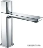 Haiba HB10577 (хром)