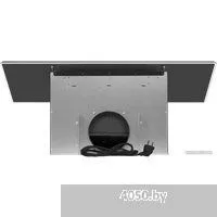 MAUNFELD Eagle 850 90 (черное стекло)