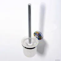 Wasserkraft Diemel K-2227