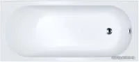 Ванна 1AcReal Tokyo 170х70 (с ножками)