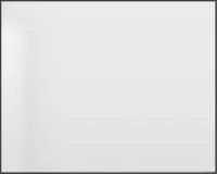 BelBagno Зеркало SPC-AL-1000-800 Nero