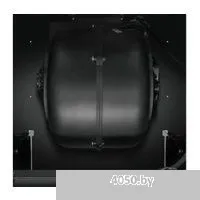 MAUNFELD Bath 401 (белый)