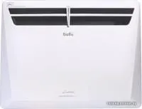 Конвектор Ballu BEC/EVU-1500