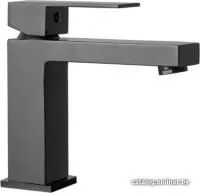 Rea Fenix REA-B7894 (черный)