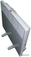 Конвектор ELBOOM ЭВ1-УБАТ1-1,5/230 Б
