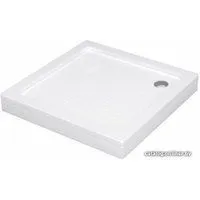 Wasserkraft Amper 29T19