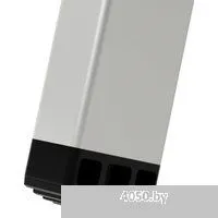 Новая высота NV 212 с увеличенной площадкой 2x3 ступеней