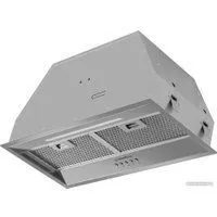 MAUNFELD VIVID 603EM (нержавеющая сталь)