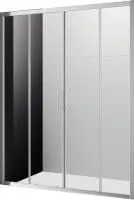 Cezares Molveno-BF-2-170-C-Cr-IV