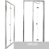 Cerutti Spa Bella D81T