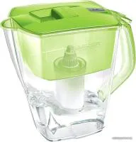 БАРЬЕР Прайм (зеленое яблоко)