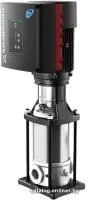 Насос Grundfos CRE 64-3-2 A-F-A-E-HQQE