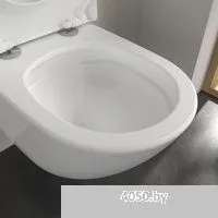 Villeroy & Boch Subway 3.0 4670TSR1