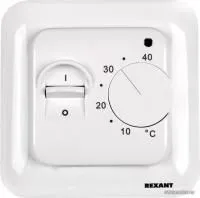 Терморегулятор Rexant 51-0531