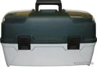 Profbox Е-55 [610294]