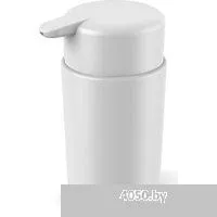 Ambient Flux AFX033ABSWT (белый)