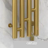 Сунержа Кантата 3.0 150x15.9 071-5847-1516