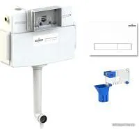 Lavinia Boho Relfix 3 в 1 77030054