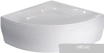 Экран под ванну Excellent OBEX.GLA.14WH