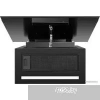 MAUNFELD Fermana 60 (черный)