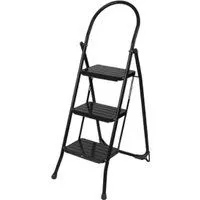 Ника СМШ3/Ч (черный)