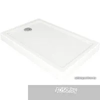 Good Door Олимпик 130x80 (белый)