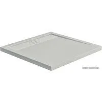 IDDIS Bild BIL5WS9i22 90х90