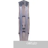 Stairs AS203 (3 ступени)