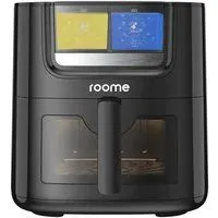Roome Air Fry AF-ZE7226-A (черный)