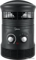 Тепловентилятор Midea MFH-2902