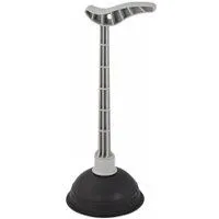 Альтернатива М8148 (серый)