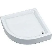 Omnires Invest Project 80 BP (белый)