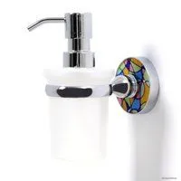 Wasserkraft Diemel K-2299