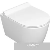 Керамин Трент R + AM101/1120