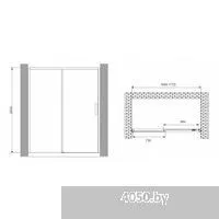 Abber Komfort AG93170