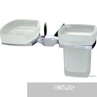 Wasserkraft Wern K-2526