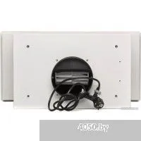 Konigin Incanto 60 (белый)