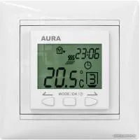 Терморегулятор Aura LTC 090