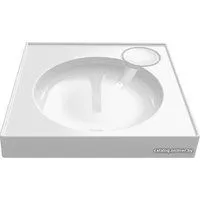 Belux Грааль Set 60