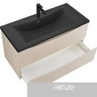 BelBagno BB1000/450-LV-MR-FT