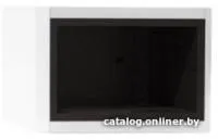 Акватон Шкаф Брук 1A202603BCDF0 (дуб феррара)