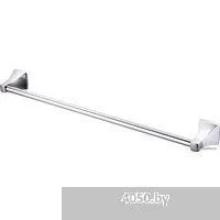 Wasserkraft Wern K-2530