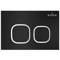 Roxen Santi 410280B