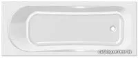 Ванна Santek Тенерифе 150x70 1WH302213 (с каркасом и экраном)