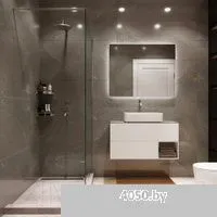 Benetto BEN-602 SLC 70х200