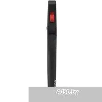 PROconnect 12-4015-4