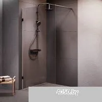 AM.PM X-Joy 90x195 W94WI-90-F1-BTE