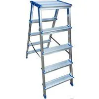 TARKO Т-14205 (2x5 ступеней)