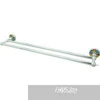 Wasserkraft Diemel K-2240