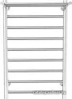 Полотенцесушитель Ростела Классик+ 1